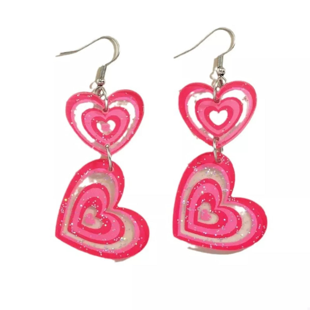 acf2f75e-91c5-4568-a36c-ed15f0fe7395-Max-Origin