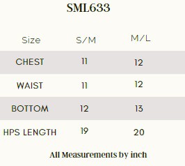 Mid Rise Flare Jeans- Doss Dollz