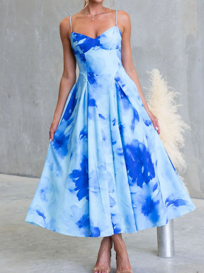 b075a5b9-074b-44e8-b1b8-a4b4a9b50387-Max