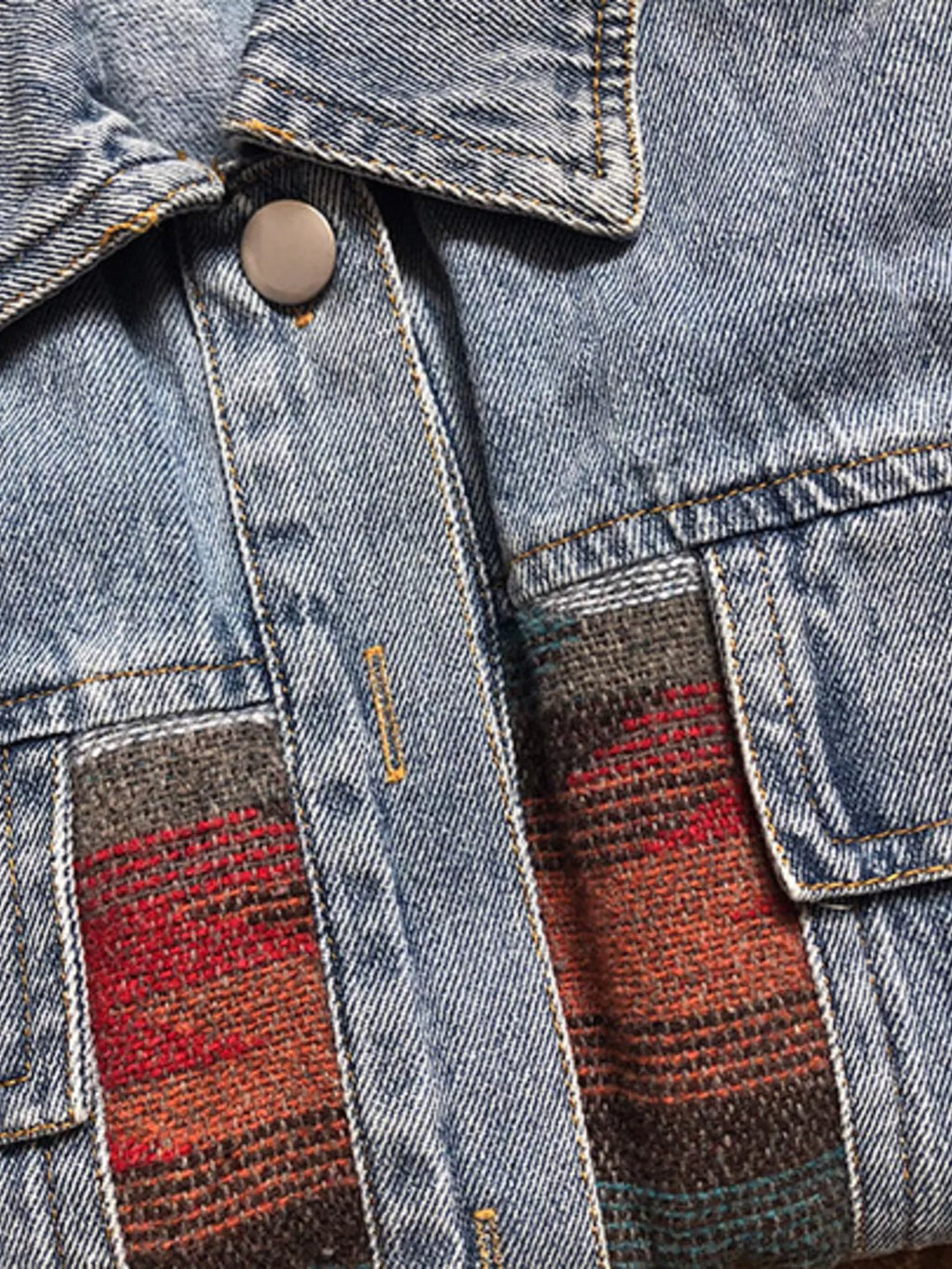 b1e77c7164194418b65b34dd652162dd-Max-Origin