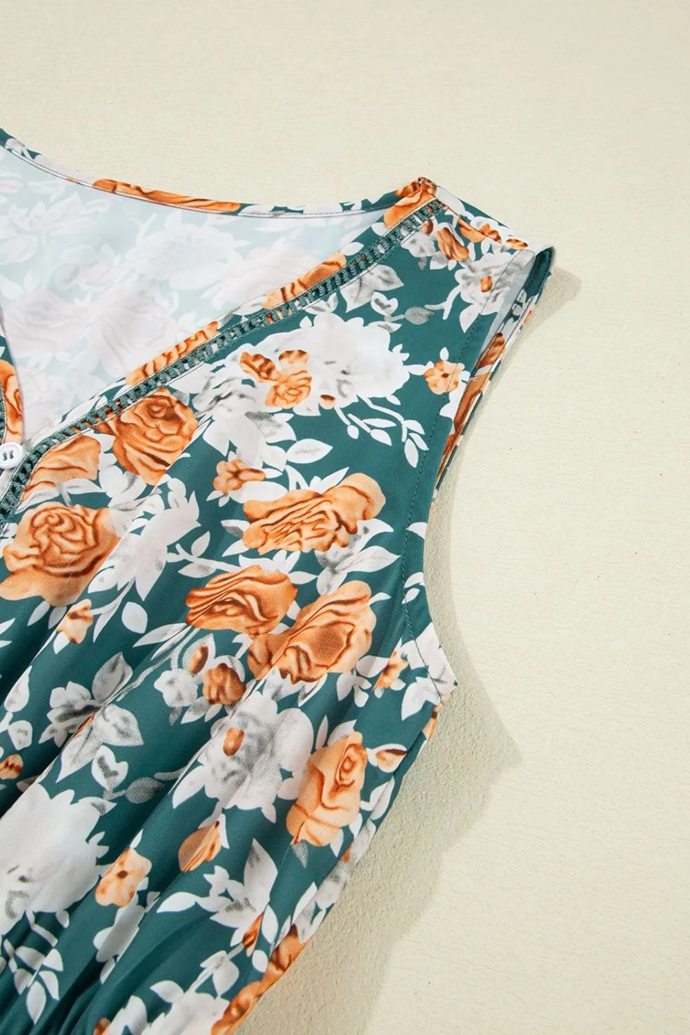 b59b3e29-6a7a-424e-9268-ab991612879c-Max-Origin