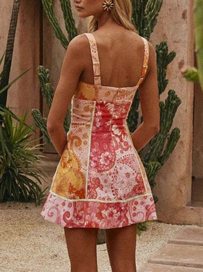 b697f2d5-87d9-49ba-8ee8-30539de9a08a-Max