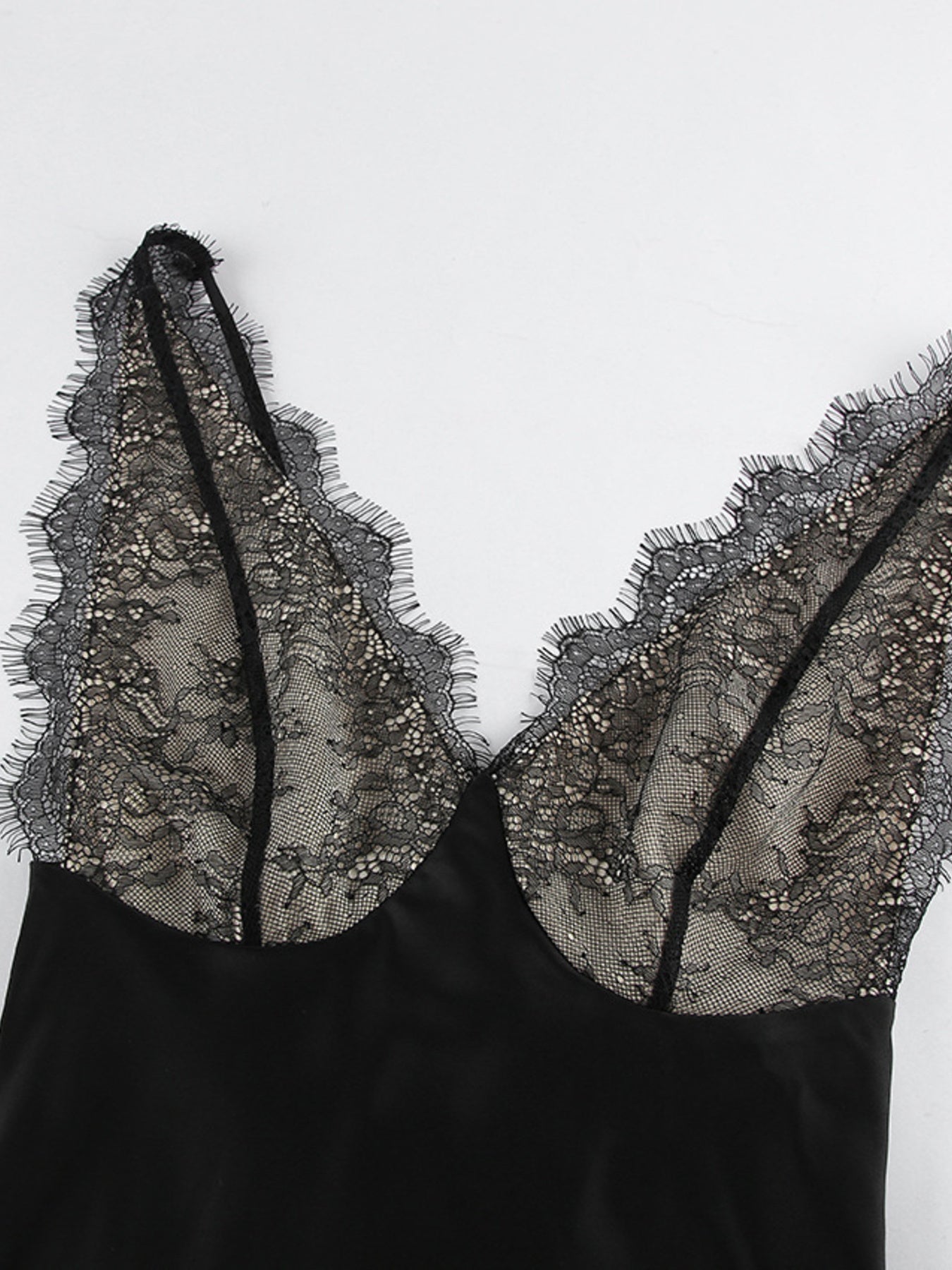 b9984b4071a94eec9b5c6fe56f37103f-Max