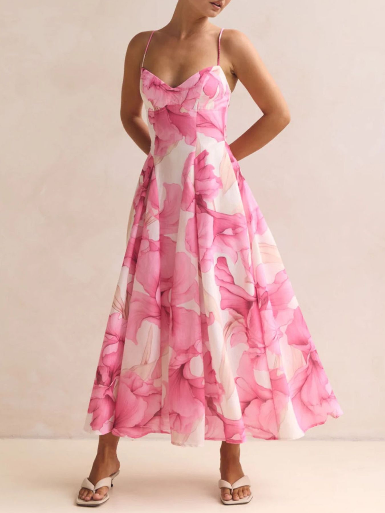 ba605ecc-adbd-4ae1-bbd2-0f9c0fcee1a8-Max