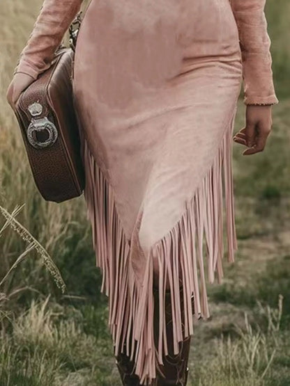 bba2f83d-a01a-4f9c-b4a1-3e4fb768cd6f-Max-Origin