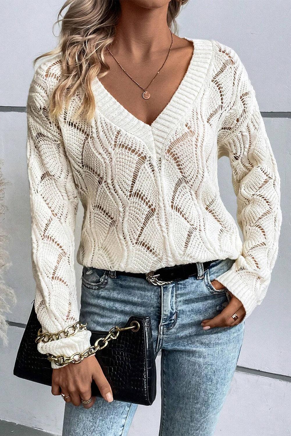 Mid Rise Flare Jeans- Doss Dollz