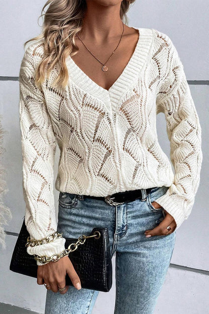 Mid Rise Flare Jeans- Doss Dollz