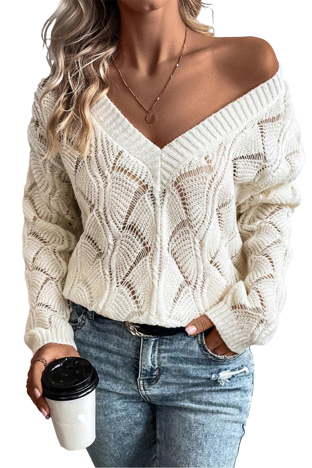 Mid Rise Flare Jeans- Doss Dollz