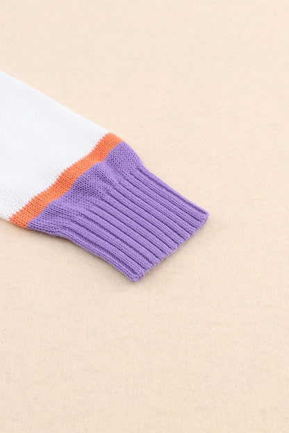 Mid Rise Flare Jeans- Doss Dollz