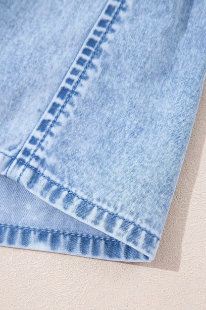 bf04748e-e06c-429b-8a8f-6b320cc15c02-Max-Origin