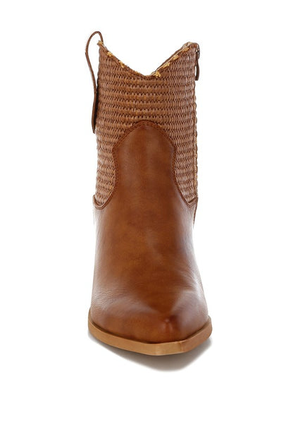 Mid Rise Flare Jeans- Doss Dollz