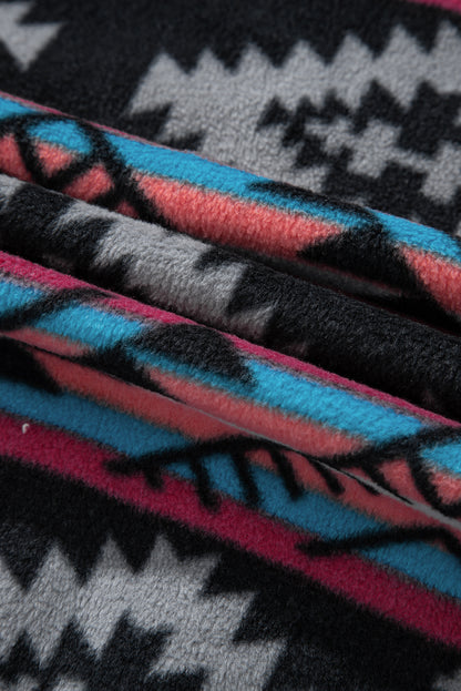 Mid Rise Flare Jeans- Doss Dollz