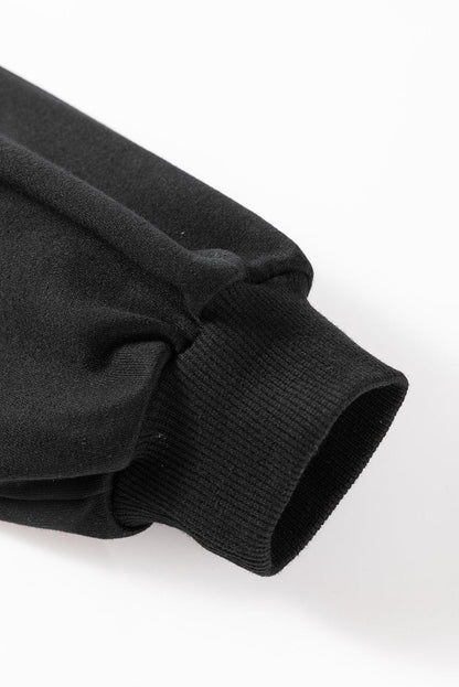 Mid Rise Flare Jeans- Doss Dollz