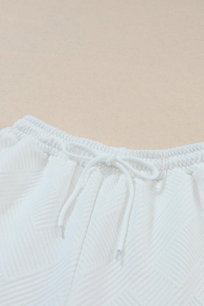 Mid Rise Flare Jeans- Doss Dollz