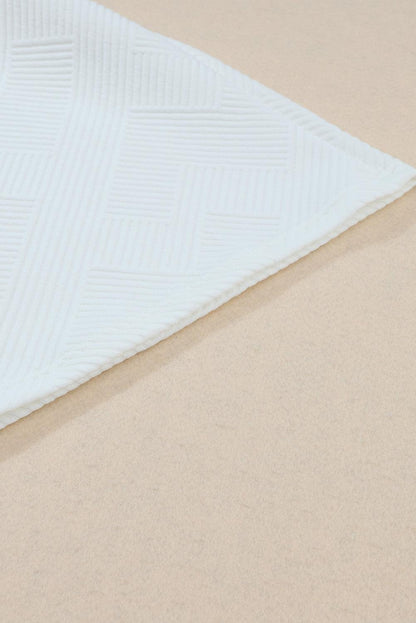 Mid Rise Flare Jeans- Doss Dollz