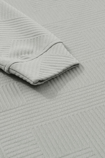 Mid Rise Flare Jeans- Doss Dollz