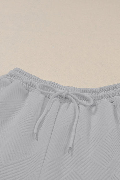 Mid Rise Flare Jeans- Doss Dollz