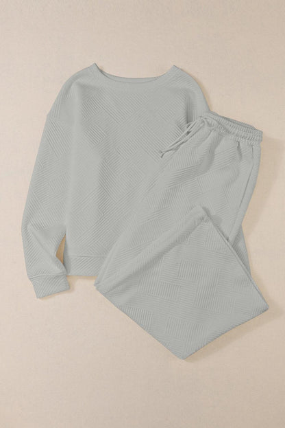 Mid Rise Flare Jeans- Doss Dollz