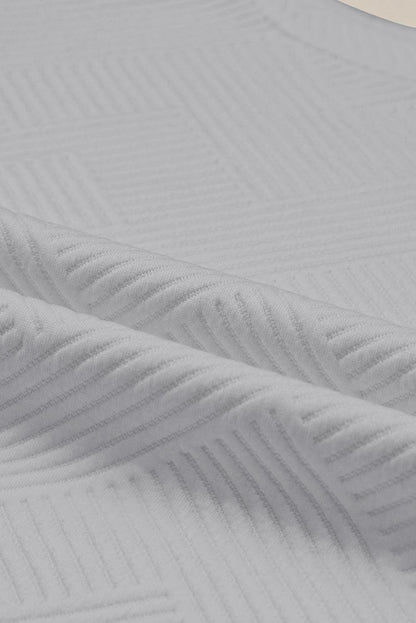 Mid Rise Flare Jeans- Doss Dollz