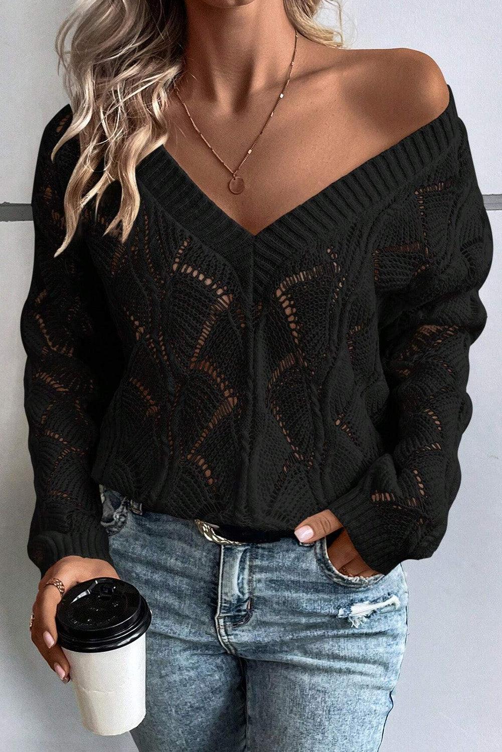 Mid Rise Flare Jeans- Doss Dollz