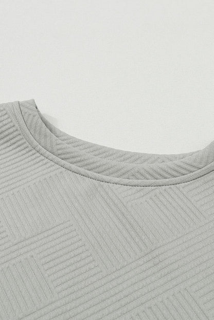 Mid Rise Flare Jeans- Doss Dollz