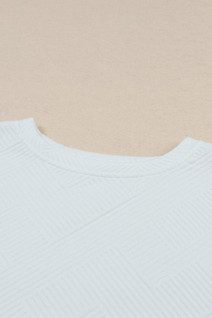 Mid Rise Flare Jeans- Doss Dollz