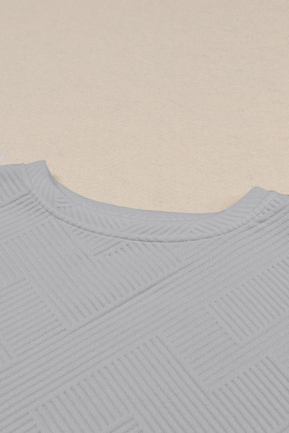 Mid Rise Flare Jeans- Doss Dollz