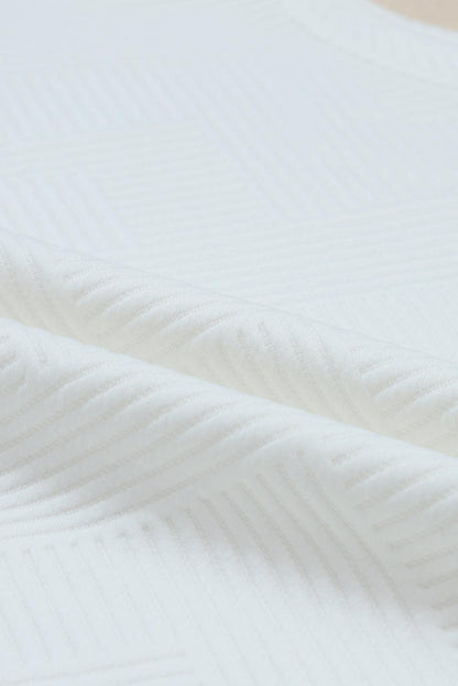 Mid Rise Flare Jeans- Doss Dollz