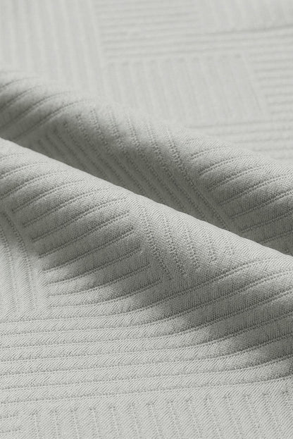 Mid Rise Flare Jeans- Doss Dollz