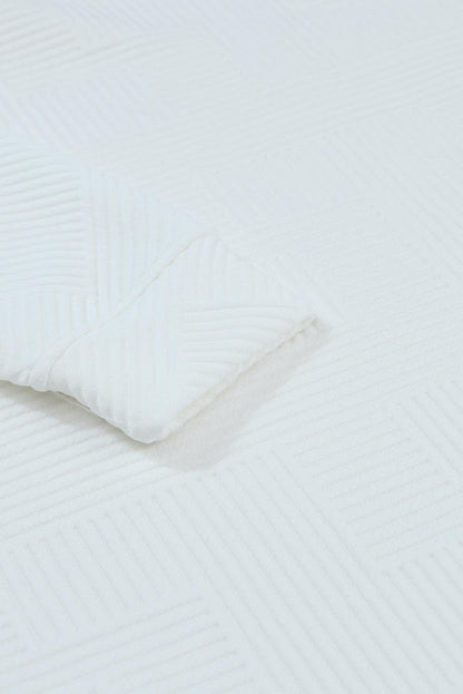 Mid Rise Flare Jeans- Doss Dollz