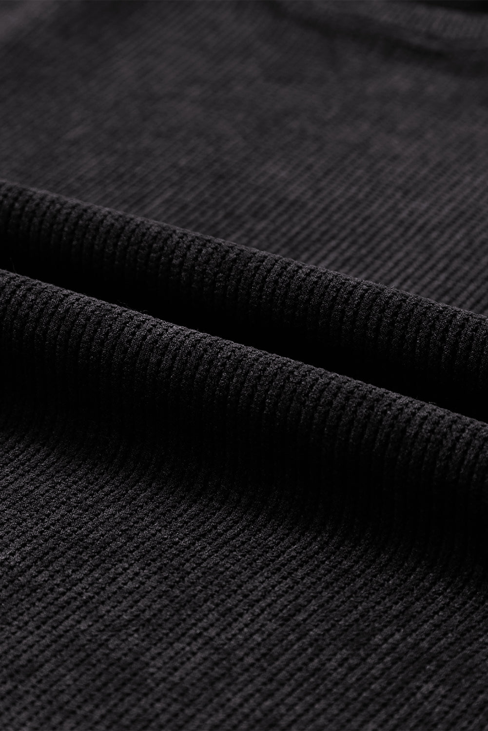 Mid Rise Flare Jeans- Doss Dollz