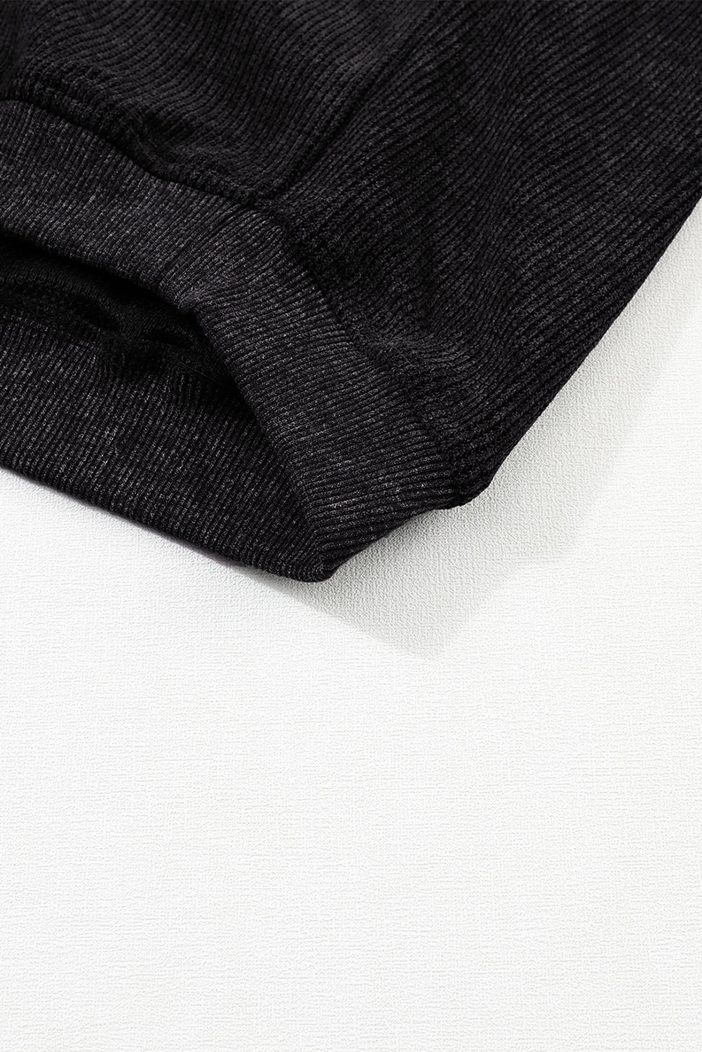 Mid Rise Flare Jeans- Doss Dollz