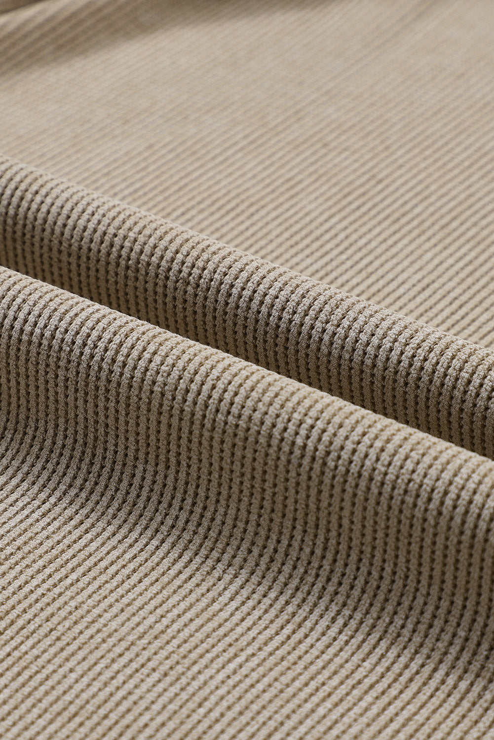 Mid Rise Flare Jeans- Doss Dollz