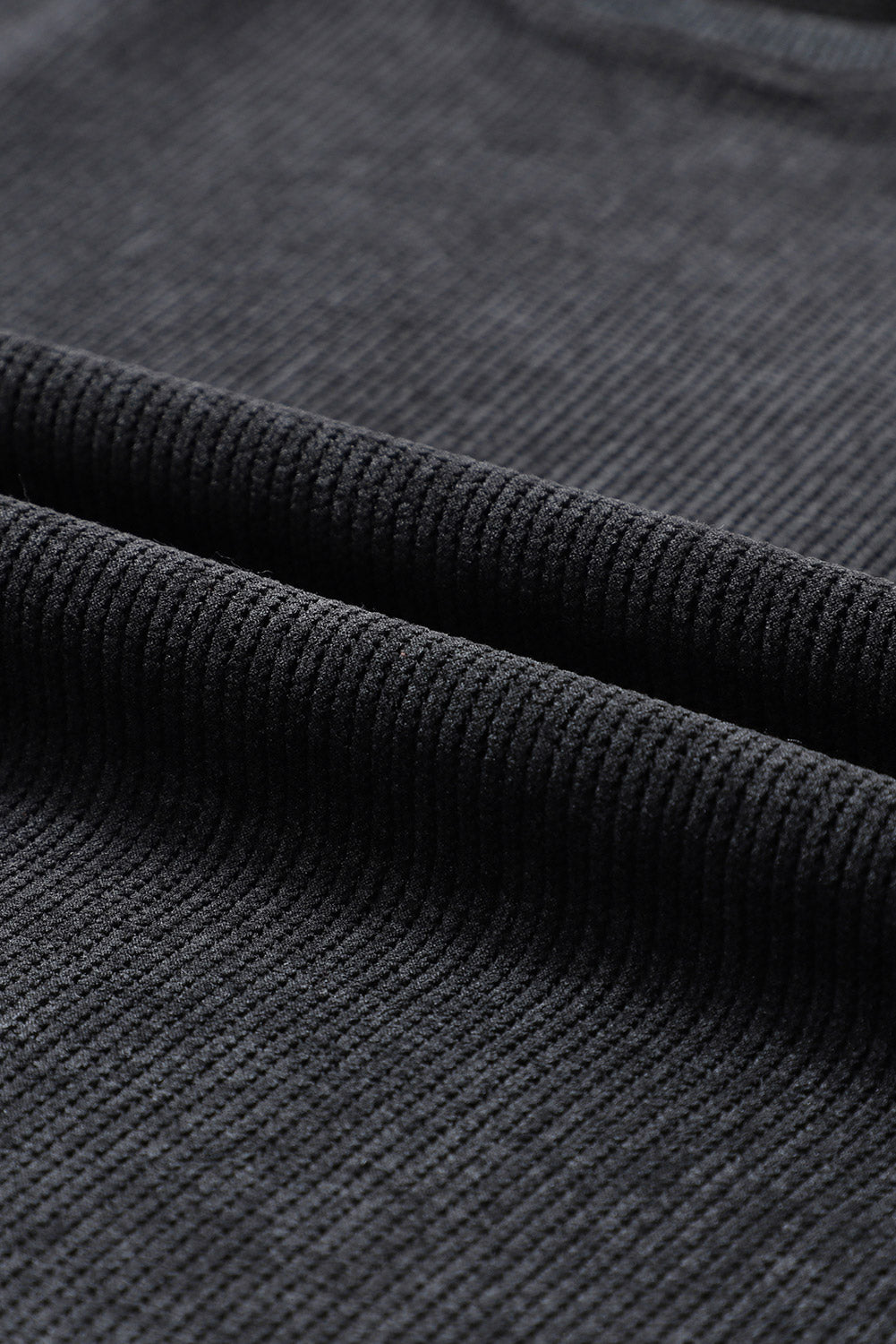 Mid Rise Flare Jeans- Doss Dollz