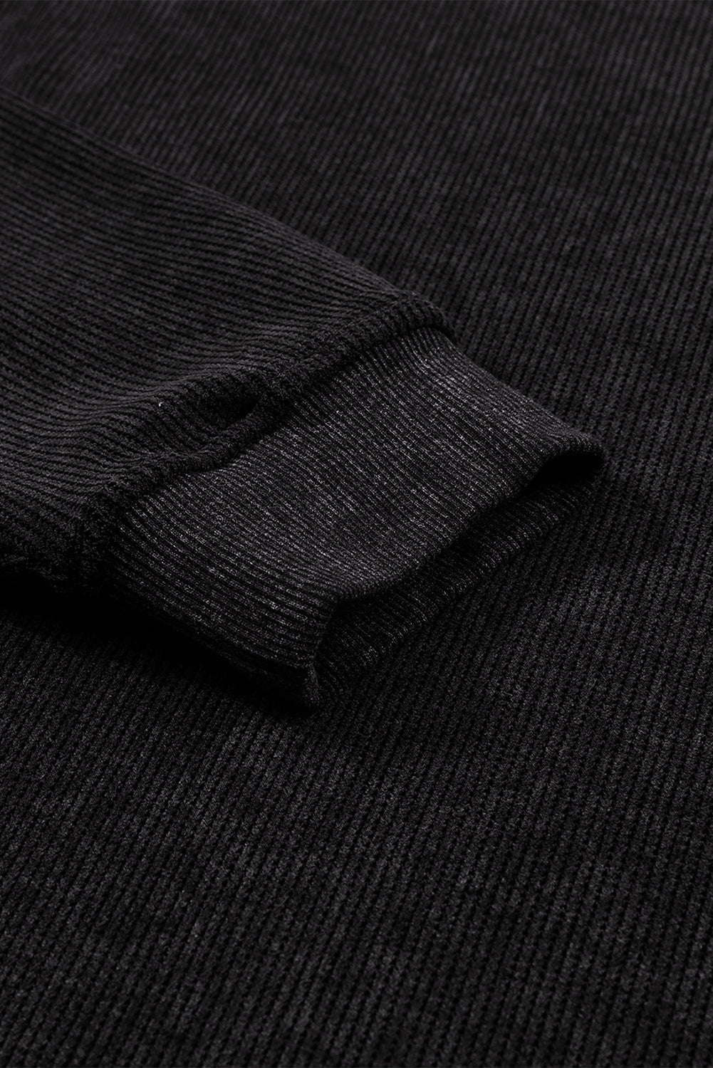 Mid Rise Flare Jeans- Doss Dollz