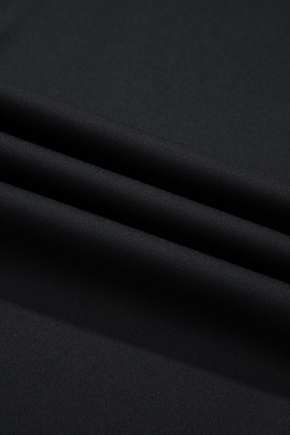 Mid Rise Flare Jeans- Doss Dollz