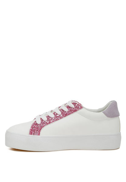 Mid Rise Flare Jeans- Doss Dollz