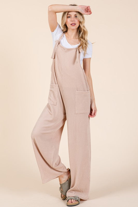 Mid Rise Flare Jeans- Doss Dollz