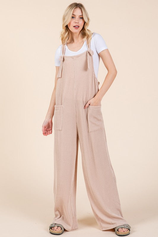 Mid Rise Flare Jeans- Doss Dollz