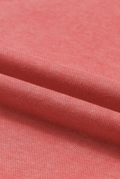 Mid Rise Flare Jeans- Doss Dollz