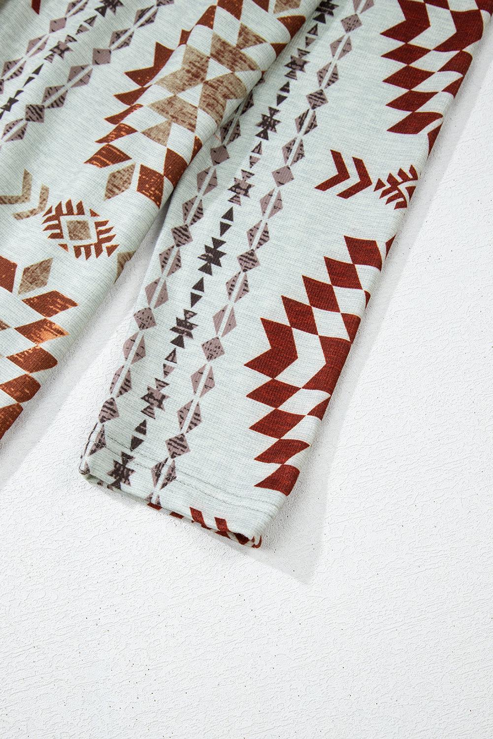 Mid Rise Flare Jeans- Doss Dollz