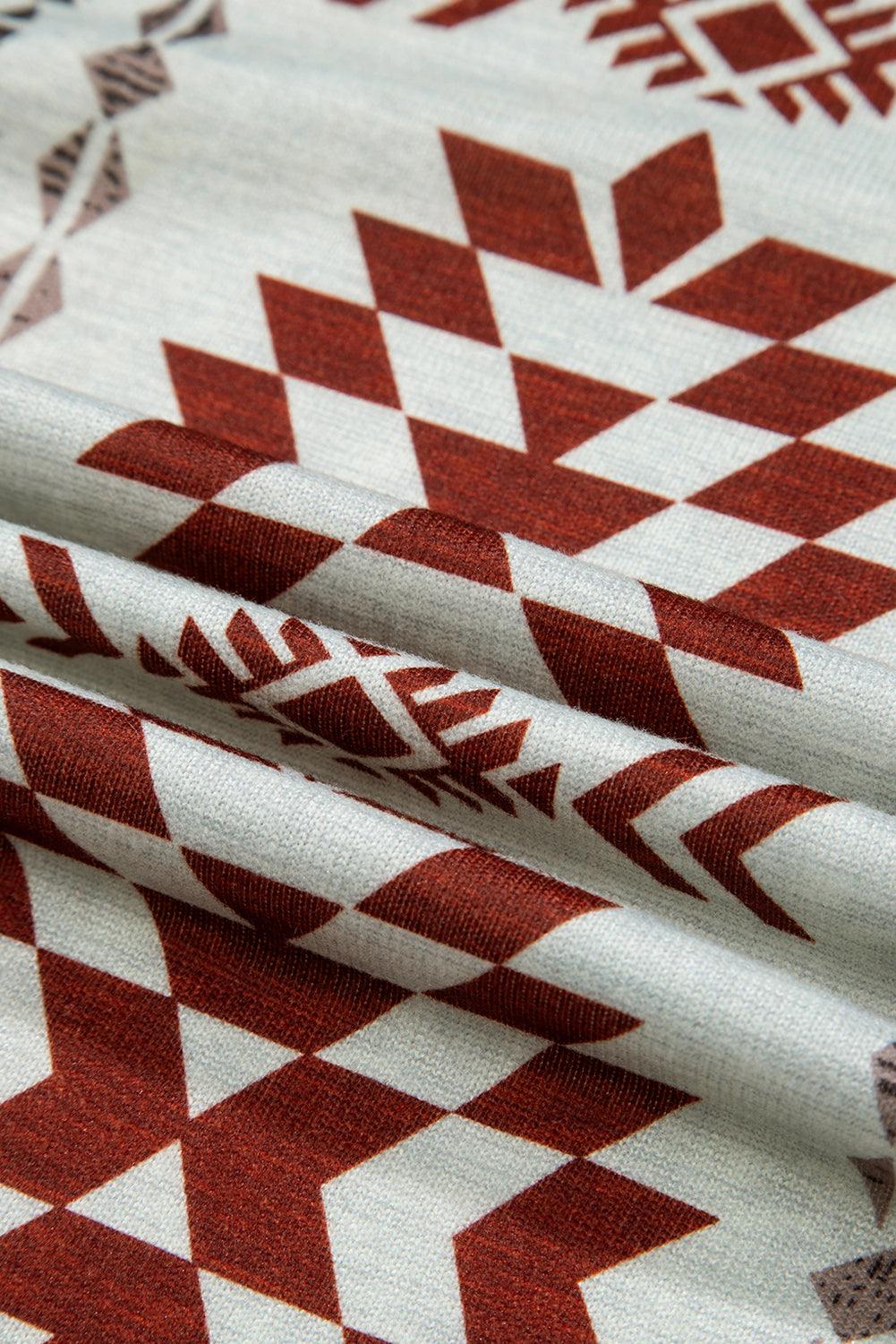 Mid Rise Flare Jeans- Doss Dollz