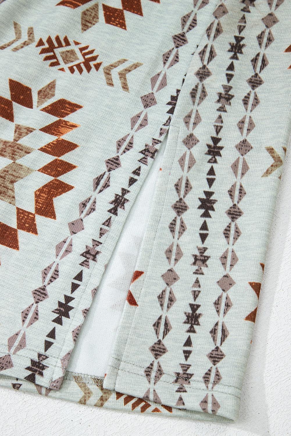 Mid Rise Flare Jeans- Doss Dollz