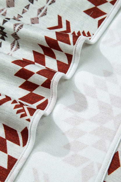 Mid Rise Flare Jeans- Doss Dollz