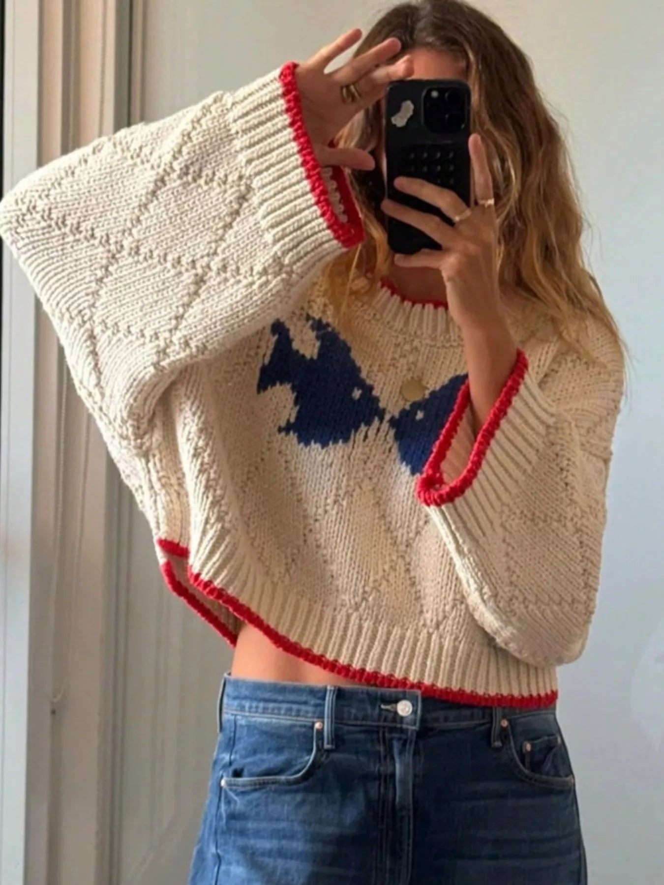 c09fcefc-ad8e-4bf1-bce5-f3989e11bd13-Max-Origin