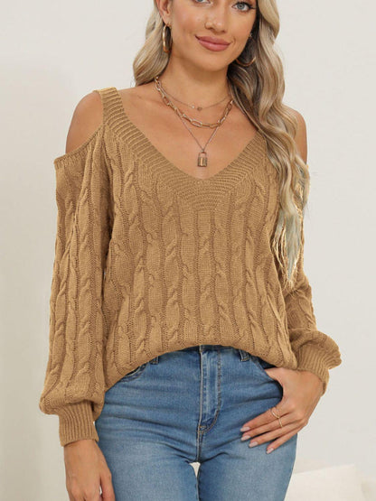 Mid Rise Flare Jeans- Doss Dollz