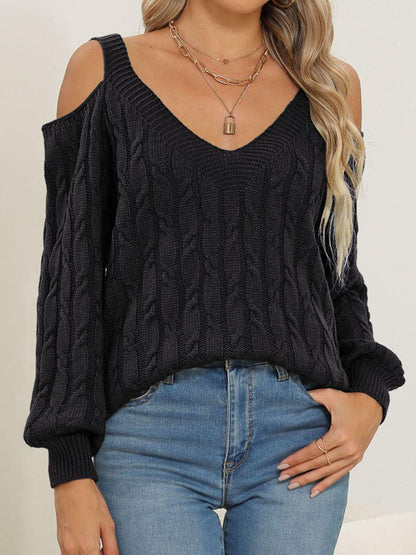 Mid Rise Flare Jeans- Doss Dollz