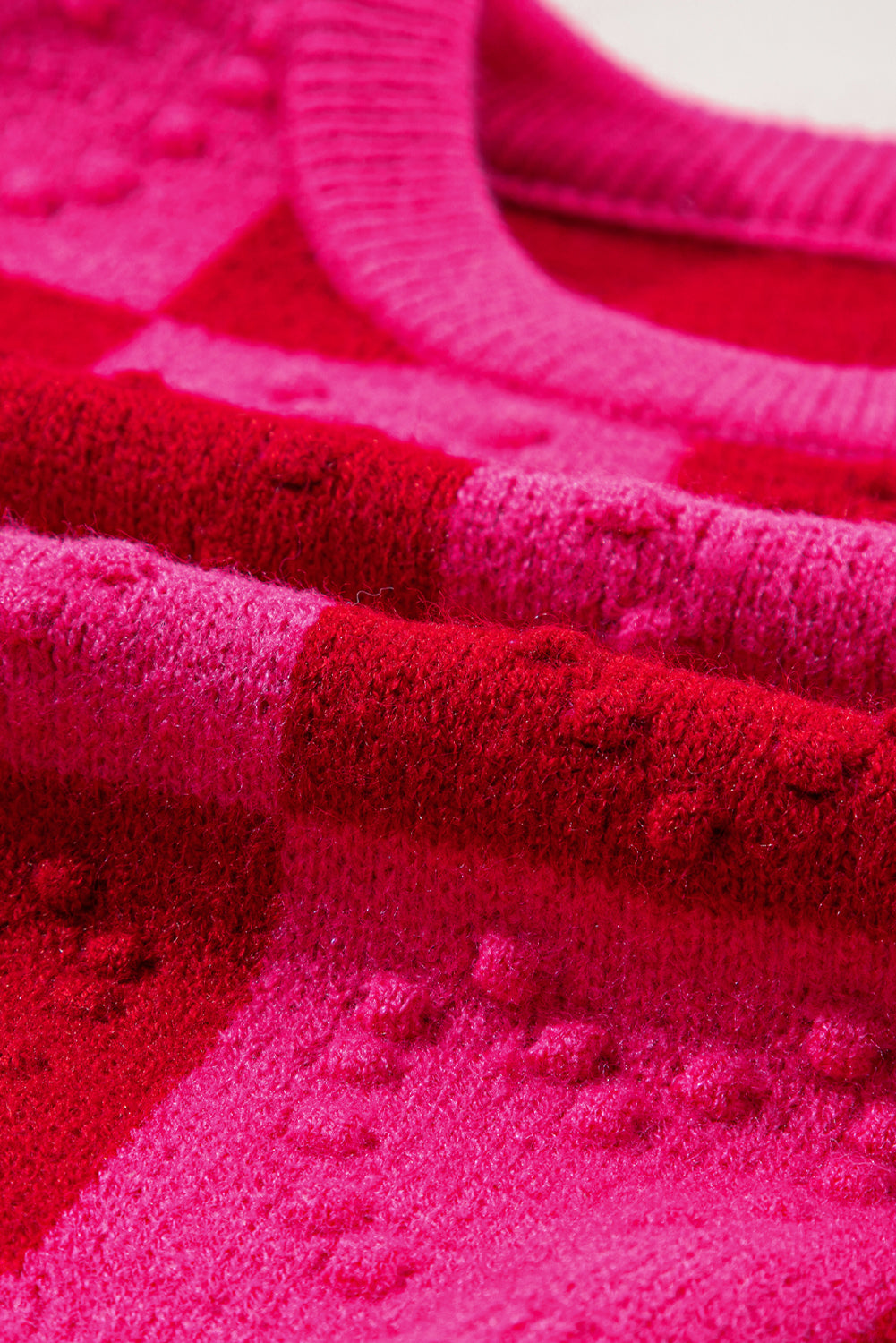 Mid Rise Flare Jeans- Doss Dollz