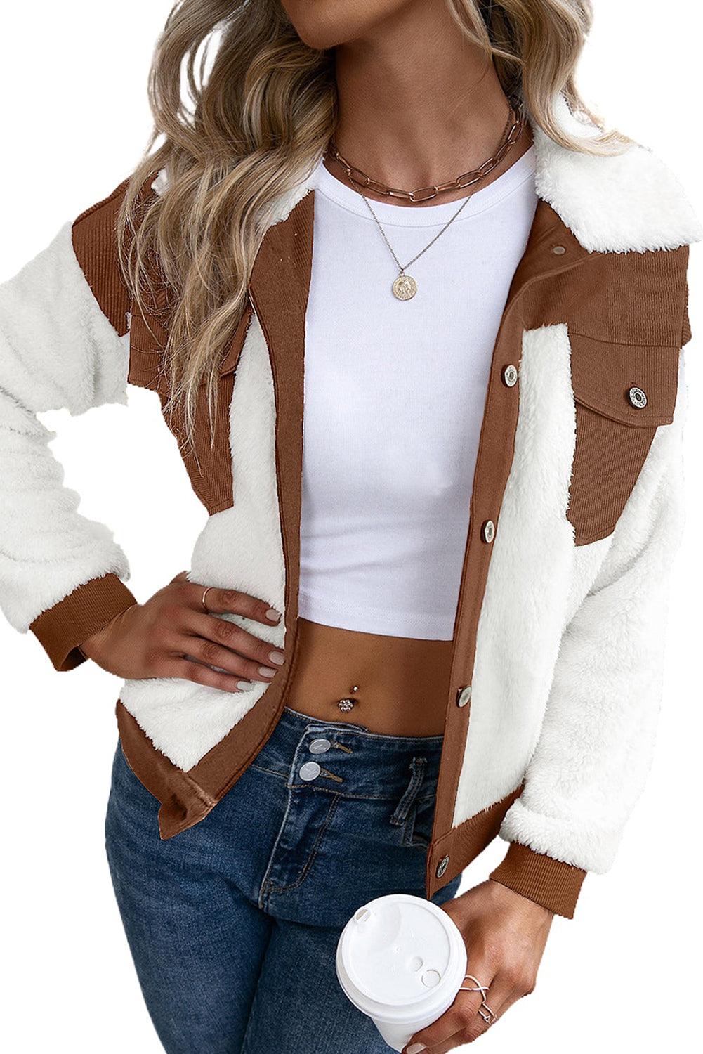 Mid Rise Flare Jeans- Doss Dollz