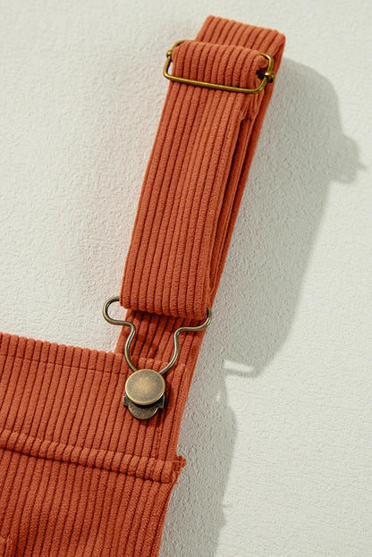 Mid Rise Flare Jeans- Doss Dollz